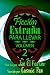 Ficción Extraña para Llevar...