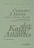 L'imperatore di Atlantide (Janus-Giano) (Italian Edition)