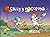 Sally y Corona (Spanish Edition)