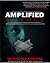 AMPLIFIED SILENCE by Takudzwa Masapa AMPLIFIED SILENCE by Takudzwa Masapa