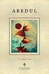 Abedul (Spanish Edition)