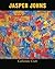 Jasper Johns: Abstract Trut...