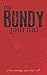 My Bundy Journal