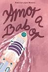 Amor a babor: Edi...