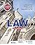 OCR A Level Law Second Edition