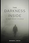The Darkness Inside