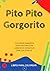 Pito Pito Gorgorito: LIBRO ...