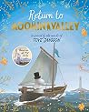 Return to Moominv...