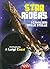 Star Riders. I cavalieri de...