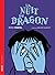 La nuit du dragon