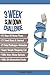3 Week Slim Down Challenge:...