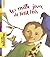 Les mille jeux de petit Pois by Jo Hoestlandt