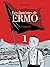 Les Fantômes de Ermo Vol. 1...