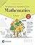 Pearson IIT Foundation Mathematics| Class 7| 2021 Edition| By Pearson