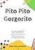 Pito Pito Gorgorito: LIBRO ...