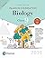 Pearson Foundation Biology ...
