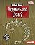What Are Hoaxes and Lies? (Searchlight Books ™ - Fake News)