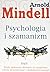 Psychologia i szamanizm