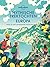 Mythische trektochten in Europa: verken de meest indrukwekkende wandelroutes in Europa (Lonely Planet)