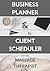 Business Planner and Client...