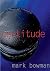 Certitude
