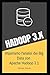 HADOOP 3.X - Analisi dei Bi...