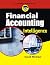 Financial Accounting Intell...