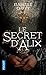 Le Secret d'Alix by Isabelle Chavy