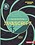 Mission JavaScript (Mission: Code (Alternator Books ® ))