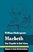 Macbeth: Eine Tragödie in f...
