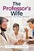 The Professor's Wife: A seq...