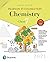 Pearson IIT Foundation Chemistry |Class 7| 2021 Edition| By Pearson