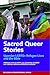 Sacred Queer Stories by Adriaan Van Klinken