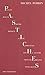 Pastiches: Balzac, Beckett, Bossuet, Buffon, Claudel, Cocteau, Descartes, Jean Dutourd, Galtier-Boissière, Gide, Sacha Guitry, Mona Lisa, Pieyre de Mandiargues, ... Jean-Paul Sartre (French Edition)