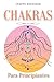 Chakras para principiantes:...