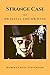 Strange Case of Dr Jekyll and Mr Hyde: " Split Personality "