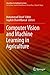 Computer Vision and Machine Learning in Agriculture (Algorithms for Intelligent Systems)