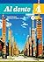 Al dente 4 Libro dello stud...