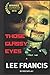Those Glassy Eyes (13Horror...