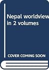 Nepal Worldview i...