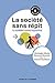La société sans répit: La mobilité comme injonction (Mobilités & Sociétés) (French Edition)