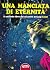 Una manciata di eternità: I...