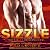 Sizzle (The Hotter Than Hell Series)