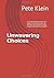 Unwavering Choices: A Compr...