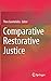Comparative Restorative Jus...