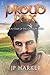 Proud Fox (The Caledon Saga #4)