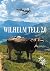 Wilhelm Tell 2.0: Wilhelm T...