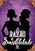 Razão e sensibilidade (Clássicos da literatura mundial) (Portuguese Edition)