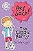 The Class Party (Hey Jack!)