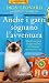 Anche i gatti sognano l'avventura by Dion Leonard